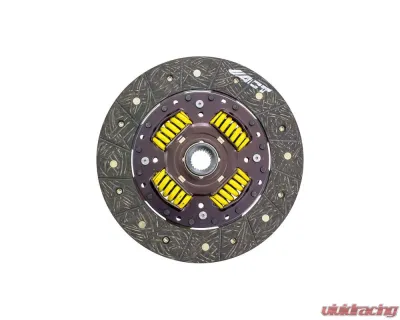 Advanced Clutch Performance Street Sprung Disc - 3000503