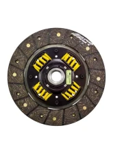 Advanced Clutch Performance Street Sprung Disc                                     - 3000504 - Image 3