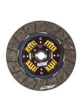 Advanced Clutch Performance Street Sprung Disc                                     - 3000505 - Image 3