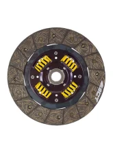 Advanced Clutch Performance Street Sprung Disc                                     - 3000505 - Image 3