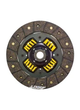Advanced Clutch Performance Street Sprung Disc                                     - 3000506 - Image 3