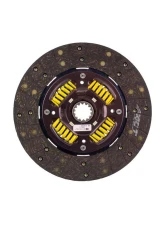 Advanced Clutch Performance Street Sprung Disc                                     - 3000601 - Image 3