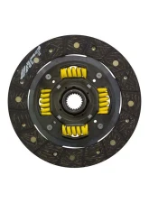 Advanced Clutch Performance Street Sprung Disc                                     - 3000602 - Image 3