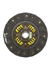 Advanced Clutch Performance Street Sprung Disc                                     - 3000604 - Image 3