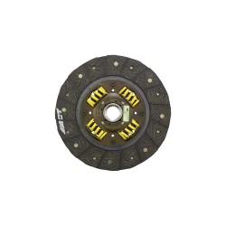 Driveline