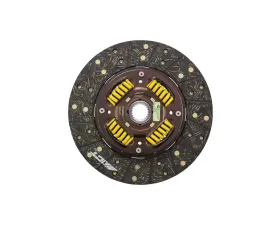 Advanced Clutch Performance Street Sprung Disc