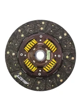 Advanced Clutch Performance Street Sprung Disc                                     - 3000607 - Image 3