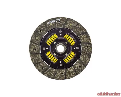 Advanced Clutch Performance Street Sprung Disc - 3000608