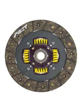 Advanced Clutch Performance Street Sprung Disc                                     - 3000609 - Image 3