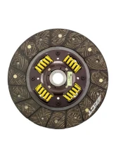 ACT Performance Street Sprung Disc Toyota Camry | Scion TC 2007-2016                                     - 3000615 - Image 3