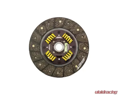 ACT Performance Street Sprung Disc Toyota Camry | Scion TC 2007-2016 - 3000615