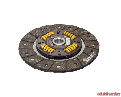 ACT Performance Street Sprung Disc Toyota Camry | Scion TC 2007-2016 - 3000615