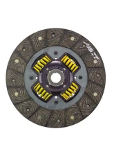 ACT Performance Street Sprung Disc Toyota Camry | Scion TC 2007-2016                                     - 3000615 - Image 3