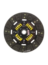 ACT Performance Street Sprung Disc Toyota FJ Cruiser | Tacoma | Tundra 2000-2017                                     - 3000616 - Image 3