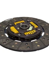 ACT Performance Street Sprung Disc Toyota FJ Cruiser | Tacoma | Tundra 2000-2017                                     - 3000616 - Image 2