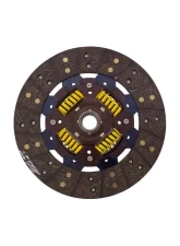 ACT Performance Street Sprung Disc Toyota FJ Cruiser | Tacoma | Tundra 2000-2017                                     - 3000616 - Image 3