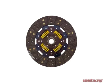 ACT Performance Street Sprung Disc Toyota FJ Cruiser | Tacoma | Tundra 2000-2017 - 3000616