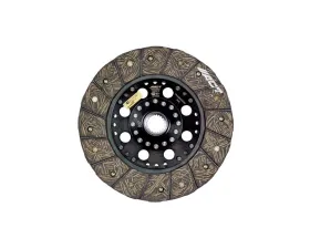 Advanced Clutch Performance Street Rigid Disc