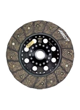 Advanced Clutch Performance Street Rigid Disc                                     - 3000619 - Image 3