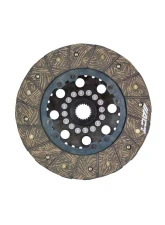 Advanced Clutch Performance Street Rigid Disc                                     - 3000619 - Image 3