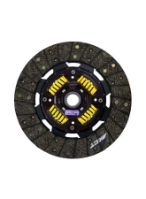 Advanced Clutch Performance Street Sprung Disc                                     - 3000620 - Image 3