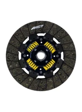 Advanced Clutch Performance Street Sprung Disc                                     - 3000620 - Image 3