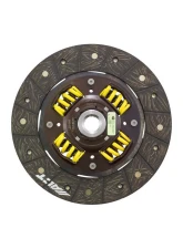 ACT Performance Street Sprung Disc Volkswagen | Audi 1990-2013                                     - 3000701 - Image 3