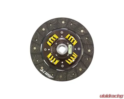 ACT Performance Street Sprung Disc Volkswagen | Audi 1990-2013 - 3000701