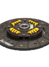 ACT Performance Street Sprung Disc Volkswagen | Audi 1990-2013                                     - 3000701 - Image 2