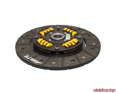 ACT Performance Street Sprung Disc Volkswagen | Audi 1990-2013 - 3000701