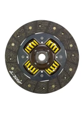 ACT Performance Street Sprung Disc Volkswagen | Audi 1990-2013                                     - 3000701 - Image 3