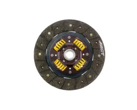 Advanced Clutch Performance Street Sprung Disc