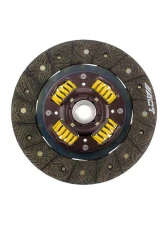 Advanced Clutch Performance Street Sprung Disc                                     - 3000702 - Image 3