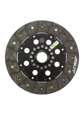 Advanced Clutch Performance Street Rigid Disc                                     - 3000806 - Image 3
