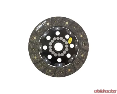 Advanced Clutch Performance Street Rigid Disc - 3000806