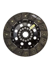 Advanced Clutch Performance Street Rigid Disc                                     - 3000807 - Image 3