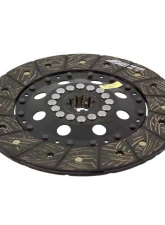 Advanced Clutch Performance Street Rigid Disc                                     - 3000807 - Image 2