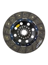 Advanced Clutch Performance Street Rigid Disc                                     - 3000807 - Image 3