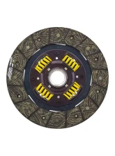 Advanced Clutch Performance Street Sprung Disc                                     - 3000812 - Image 3