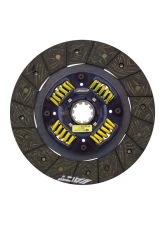 ACT Performance Street Sprung Disc BMW M3 2001-2006                                     - 3000815 - Image 3