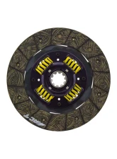 ACT Performance Street Sprung Disc BMW M3 2001-2006                                     - 3000815 - Image 3