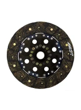 Advanced Clutch Performance Street Rigid Disc                                     - 3000816 - Image 3