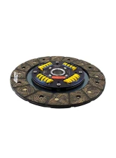Advanced Clutch Performance Street Sprung Disc                                     - 3000818 - Image 2