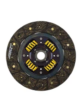 Advanced Clutch Performance Street Sprung Disc                                     - 3000818 - Image 3