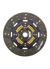 Advanced Clutch Performance Street Sprung Disc                                     - 3000902 - Image 3
