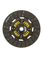 Advanced Clutch Performance Street Sprung Disc                                     - 3000904 - Image 3