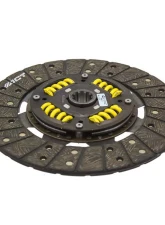 Advanced Clutch Performance Street Sprung Disc                                     - 3000904 - Image 2