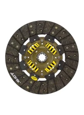 Advanced Clutch Performance Street Sprung Disc                                     - 3000904 - Image 3