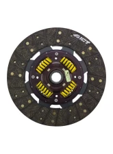 Advanced Clutch Performance Street Sprung Disc                                     - 3000909 - Image 3