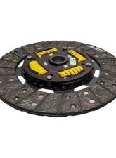 Advanced Clutch Performance Street Sprung Disc                                     - 3000909 - Image 2